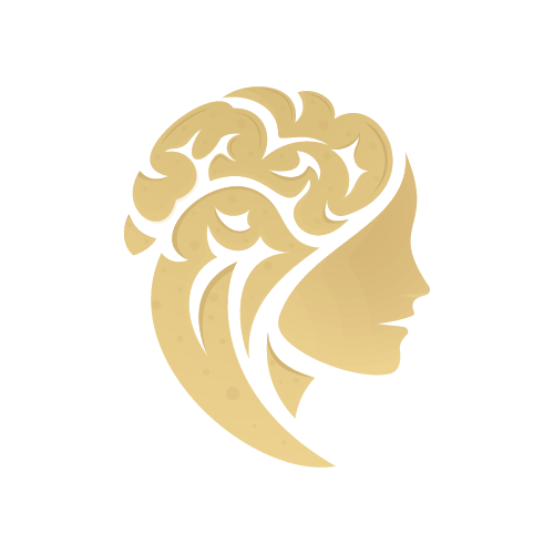 Dr. Rebecca Gold | (949) 290-3498